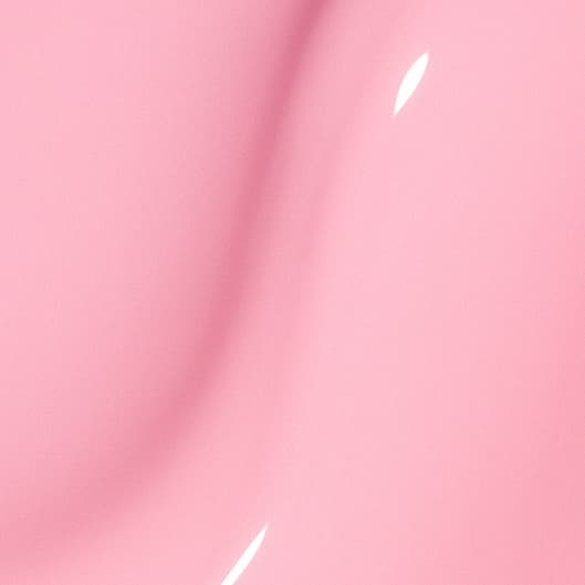 Brazilian waxing at Intimate Wax Studio in Cincinnati, OH